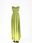 Vestido Artemis LowCost - Atelier Invitada S.L