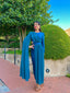 Vestido Casiopea - Atelier Invitada S.L