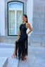 Vestido Comporta - Atelier Invitada S.L