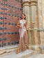 Vestido Comporta - Atelier Invitada S.L