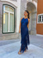 Vestido Comporta - Atelier Invitada S.L