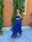 Vestido Comporta - Atelier Invitada S.L