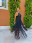 Vestido Comporta - Atelier Invitada S.L