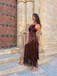Vestido Comporta - Atelier Invitada S.L