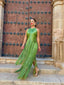 Vestido Comporta - Atelier Invitada S.L
