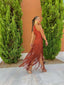 Vestido Comporta - Atelier Invitada S.L