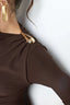 Vestido Donatella - Atelier Invitada S.L