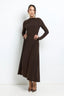 Vestido Donatella - Atelier Invitada S.L