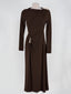 Vestido Donatella - Atelier Invitada S.L