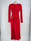Vestido Donatella - Atelier Invitada S.L