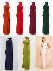 Vestido Gaudí - Atelier Invitada S.L