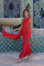 Vestido Julia - Atelier Invitada S.L