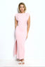 Vestido Kiara - Atelier Invitada S.L