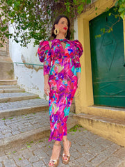 Vestido Mila - Atelier Invitada S.L