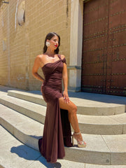 Vestido Olimpo - Atelier Invitada S.L