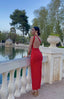 Vestido Penelope - Atelier Invitada S.L