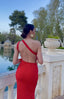 Vestido Penelope - Atelier Invitada S.L