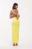 Vestido Penelope - Atelier Invitada S.L