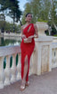 Vestido Penelope - Atelier Invitada S.L
