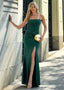Vestido Samba Nudo - Atelier Invitada S.L
