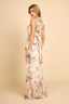Vestido Serena Halter - Atelier Invitada S.L
