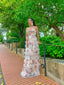 Vestido Serenata - Atelier Invitada S.L