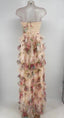 Vestido Serenata - Atelier Invitada S.L