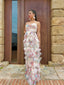 Vestido Serenata - Atelier Invitada S.L