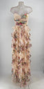 Vestido Serenata - Atelier Invitada S.L